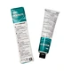 O-Ring Lubricant